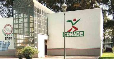ASF detecta moches, contratos a modo y probable desfalco en la Conade por 186.7 mdp