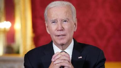Biden declara la pandemia de COVID-19 terminada en Estados Unidos