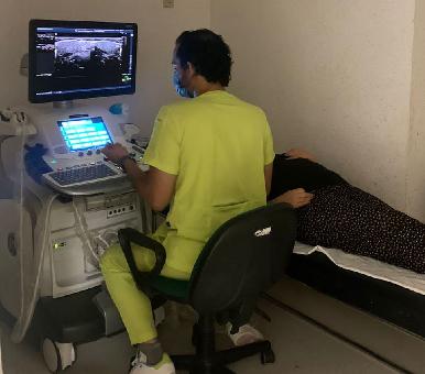 Fortalece IMSS Sonora Décima Jornada Nacional de Continuidad de los Servicios Ordinarios