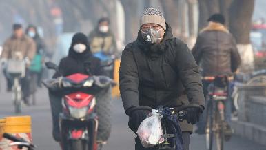OMS bautiza como “Covid-19” al coronavirus de Wuhan