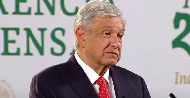 AMLO tacha a la ONU de ser “un florero” al no actuar ante acaparamiento de vacunas