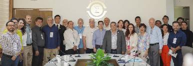 Legisladores escuchan propuestas para mejorar el desarrollo urbano en Sonora