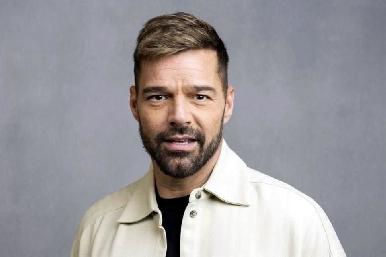 Ricky Martin será el primer artista en recibir el Latin Icon en los MTV VMA