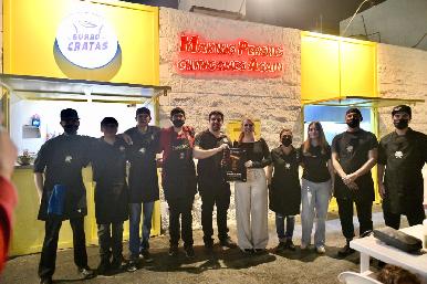 Reconoce Ayuntamiento de Hermosillo a 