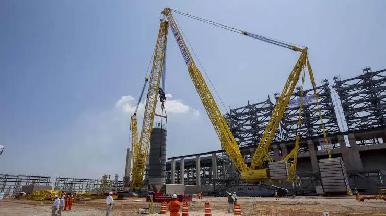 El comportamiento del Covid-19 decidirá la apertura de más sectores económicos: Fecanaco Sonora