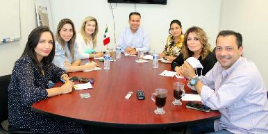 Va Toño Astiazarán por presupuesto competitivo para Hermosillo