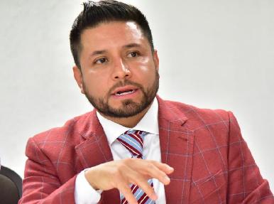 Reconoce SCJN reforma al artículo 166 de la Constitución Política del Estado