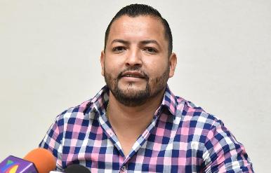 Invita el CACF de Hermosillo a jornadas de esterilizaci贸n en colonias