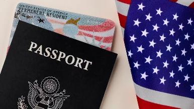 Cambian los Requisitos para la VISA Americana en 2025; esto pedirán en tu cita