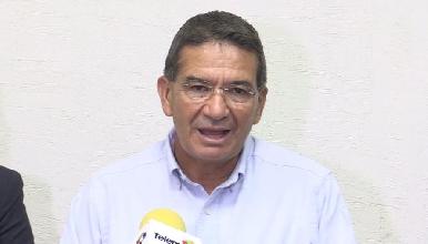 Fortalece Ayuntamiento de Hermosillo la promoción del reciclaje