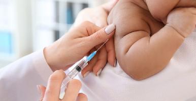 La FDA aprueba el uso de emergencia de las vacunas contra Covid-19 en menores desde los seis meses de edad