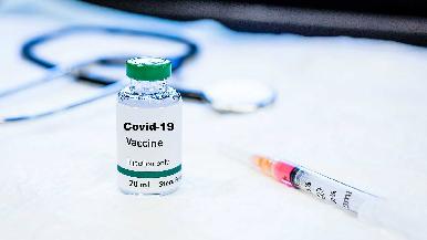 Vacuna china contra COVID-19 da buenos resultados en primeras pruebas al crear anticuerpos