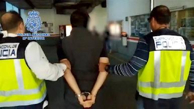 Emilio Lozoya se queda en prisión, determina juez español