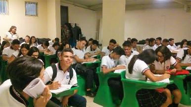 Ampl铆a CEPC recomendaci贸n de suspender clases en 59 municipios este jueves 28