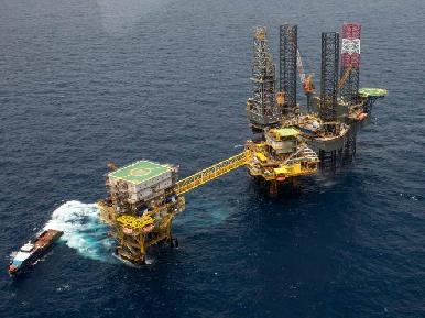 Plan de mejora para Pemex prevé reducir carga fiscal