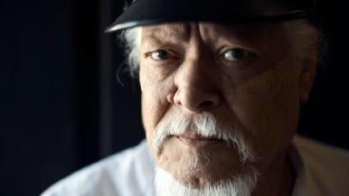 Muere el artista plástico Javier Arévalo