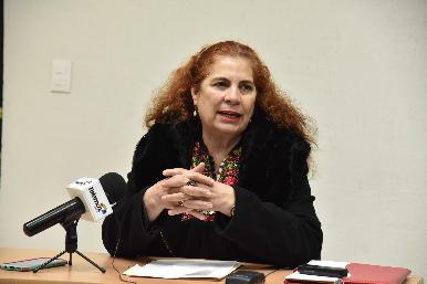 Mantiene Promotora Inmobiliaria descuento en el trámite de títulos hasta mayo