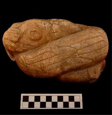 Museo Regional de Sonora recibirá nueva muestra filatélica de Correos de México