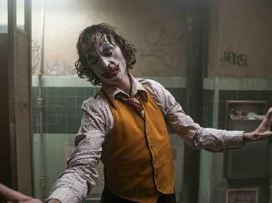 Critican al Joker de Joaquin Phoenix por 'traicionar' a enfermos mentales