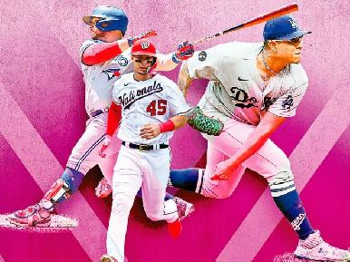Igualan marca; temporada inolvidable