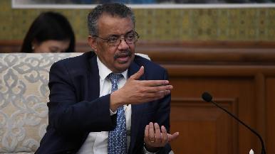 Ómicron es menos grave que delta, pero sigue siendo peligroso para los no vacunados: OMS