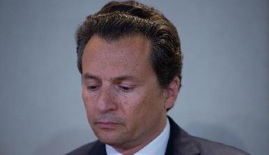 Captura de Lozoya salpica a presidente de la junta de Galicia