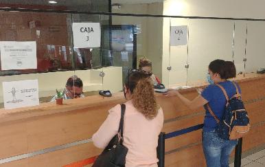 Ofrece AguaH un 50% de descuento por pronto pago en Tarifa Comercial