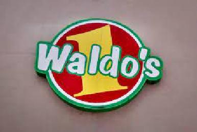 FGJES avanza en investigaciones del siniestro ocurrido en la sucursal Waldo´s en el Centro de Hermosillo