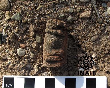 INAH Sonora realizará coloquio sobre las últimas décadas de la arqueología en el noroeste de México