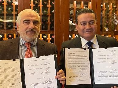 En Sonora, 45 mil estudiantes tendr谩n lentes graduados gratuitos