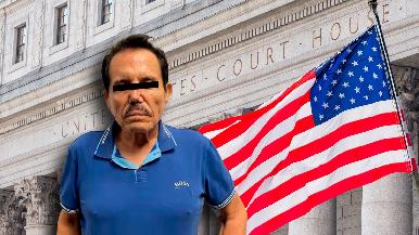 Ismael ‘Mayo’ Zambada se declarará culpable en EE.UU.