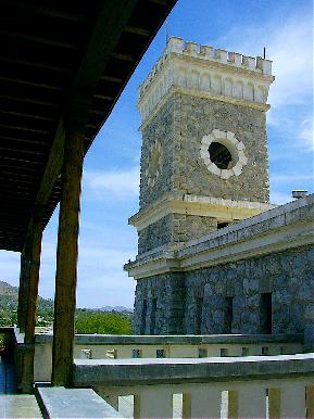 Museos del INAH de la región norte estrechan colaboración en pro de la divulgación del patrimonio cultural