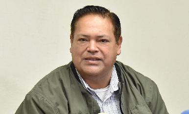 Ayuntamiento de Hermosillo no bajar谩 la guardia en reparaci贸n de vialidades en 2020