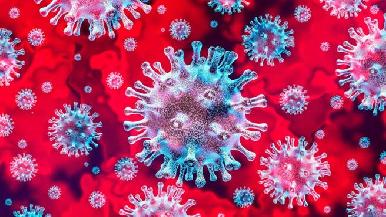Aumentan a 136,917 muertes por coronavirus en México; hay un millón 571,901 casos