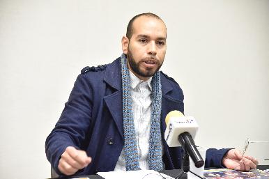 Realizaran foro sobre el cuidado de la naturaleza en Hermosillo