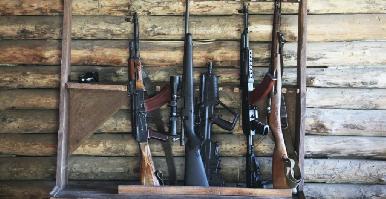 México acusa a los fabricantes de armas de EU de politizar la demanda en su contra
