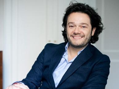 Entregarán Medalla Emiliana de Zubeldía al tenor Arturo Chacón en Fiestas del Pitic 2025