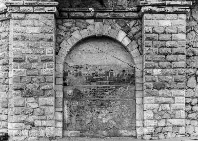 Especialista del INAH impartirá conferencia sobre el proyecto de restauración de la Antigua Penitenciaría del Estado de Sonora para convertirla en Museo Regional