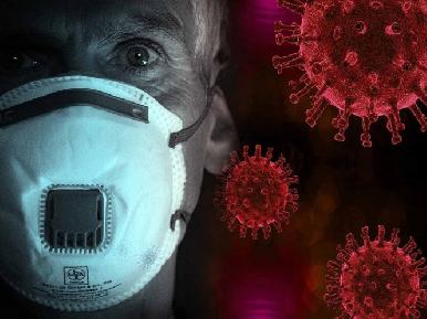 México reporta más de 40 mil casos de covid por segundo día consecutivo