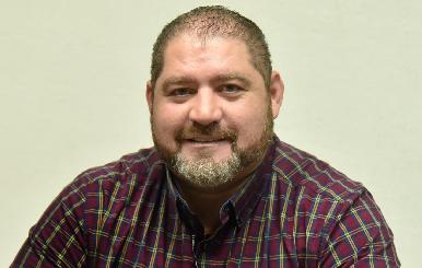 Multar谩n con 13,500 pesos a