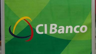 Visa cancela transacciones internacionales con las tarjetas de CiBanco