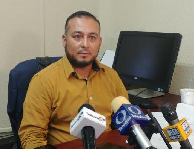Los habitantes de Bahía de Kino tienen derecho a contar con drenaje: AguaH