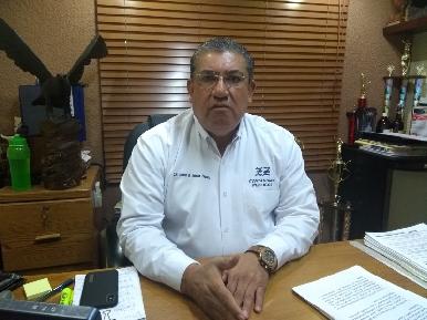 Apoyará Fecanaco Sonora a trabajadores adultos mayores ante el Covid-19