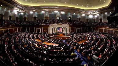 Senado de EE.UU. aprueba plan fiscal de Trump que incluye impuesto a remesas; lo envía a diputados