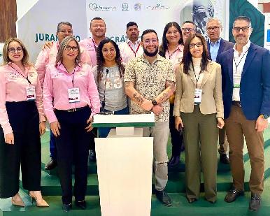 Suma IMSS en Sonora la contratación de 448 médicos especialistas
