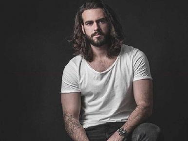 Así resolvieron la película que abandonó Pablo Lyle por arresto