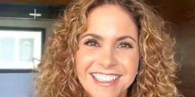 Lucero celebra cuatro décadas de carrera con disco compilatorio