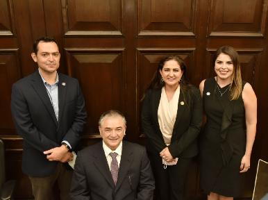 Aprueba Cabildo de Hermosillo iniciar proceso de revocaci贸n de la concesi贸n del relleno sanitario