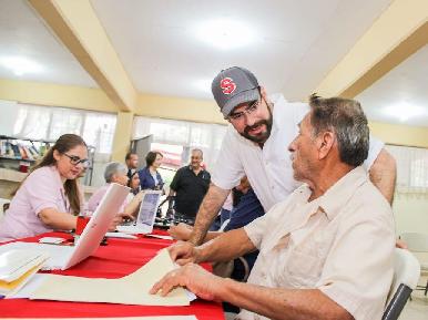 Sonora de los estados con mayor progreso social en el pa铆s