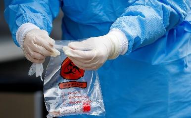 Japón Eleva Medidas Anticovid para Turistas Chinos